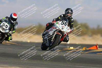 media/Dec-05-2024-Racers Edge (Thu) [[e102e0690b]]/3-B Group/Session 4 (Turn 16 Entry)/